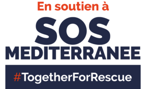 logo SOS EN SOUTIEN