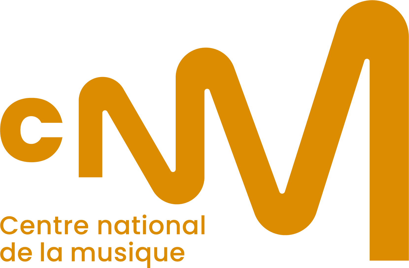 CNM-logo_réduit_rvb_partenaire