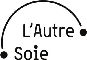 LautreSoie logo
