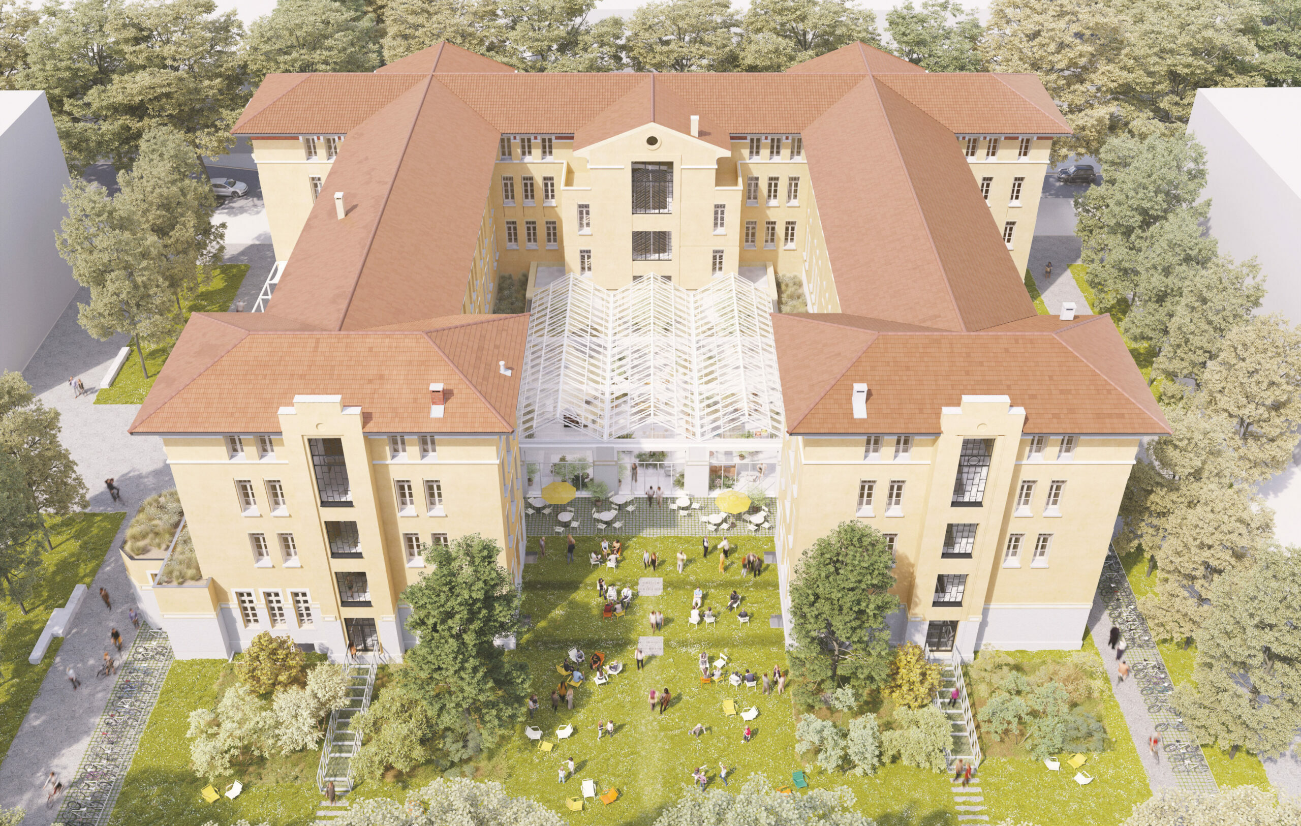 Perspectives_Bâtiment-Patrimonial_Autre-Soie-1