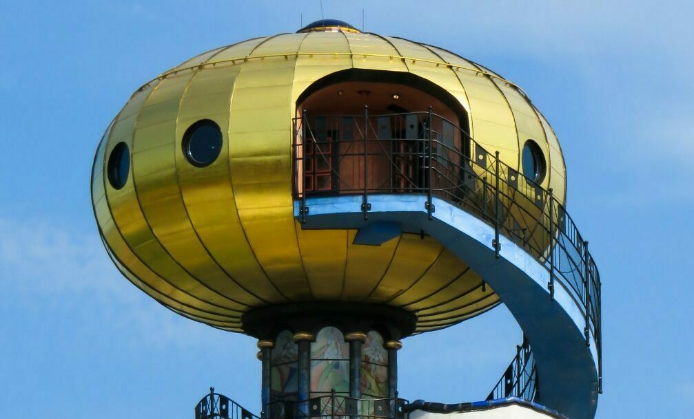 hundertwasser_art_building_hundertwasser_house_facade_colorful_architecture_abensberg-802235
