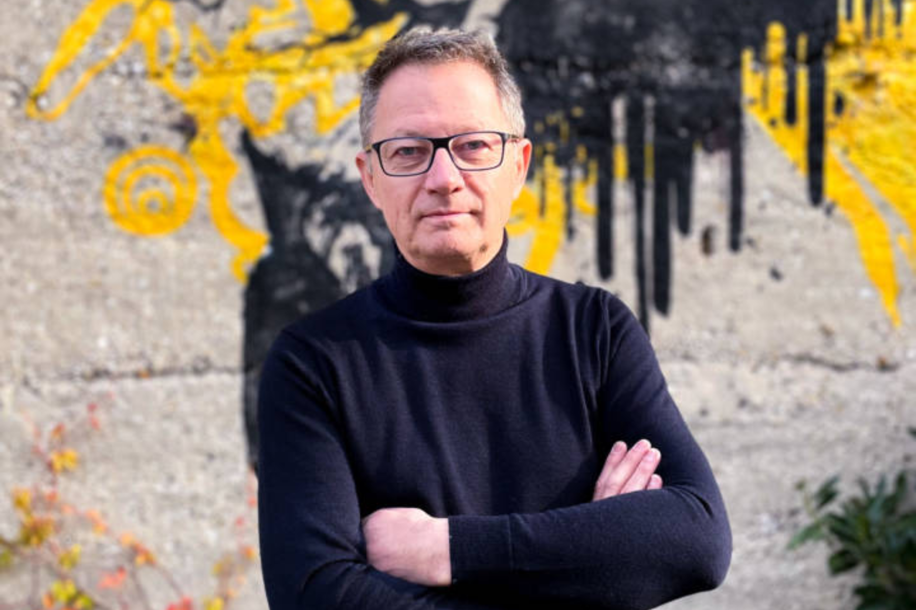 Lionel Rault La Rayonne | Lionel Rault - Photographe - La Rayonne