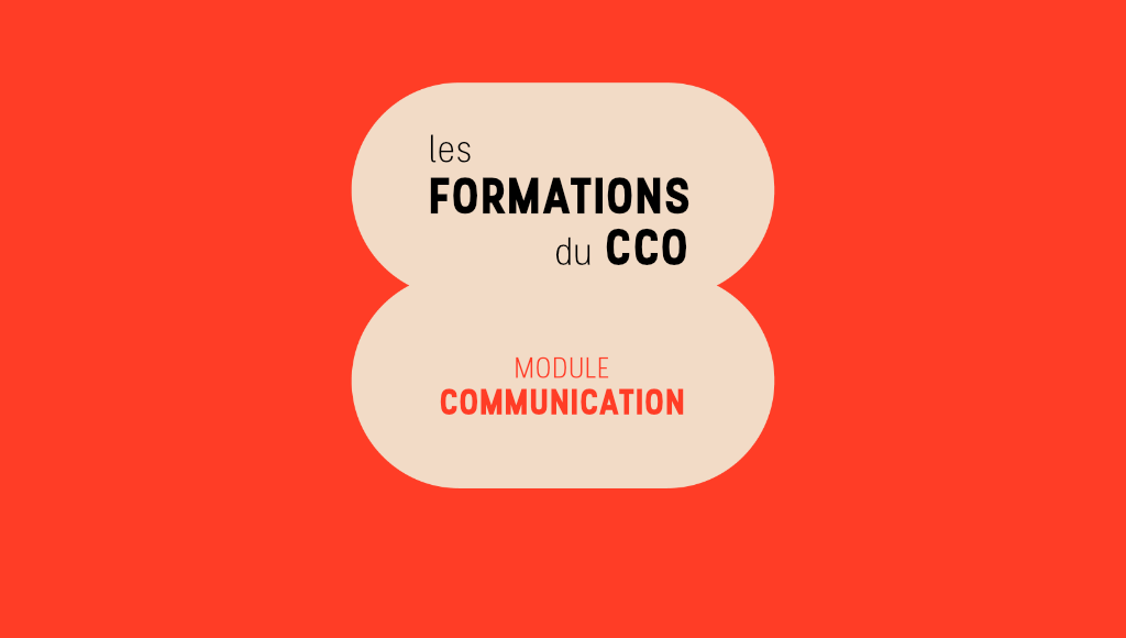 Sa Communication La Rayonne | FORMATION : Intégrer les réseaux sociaux dans sa ...