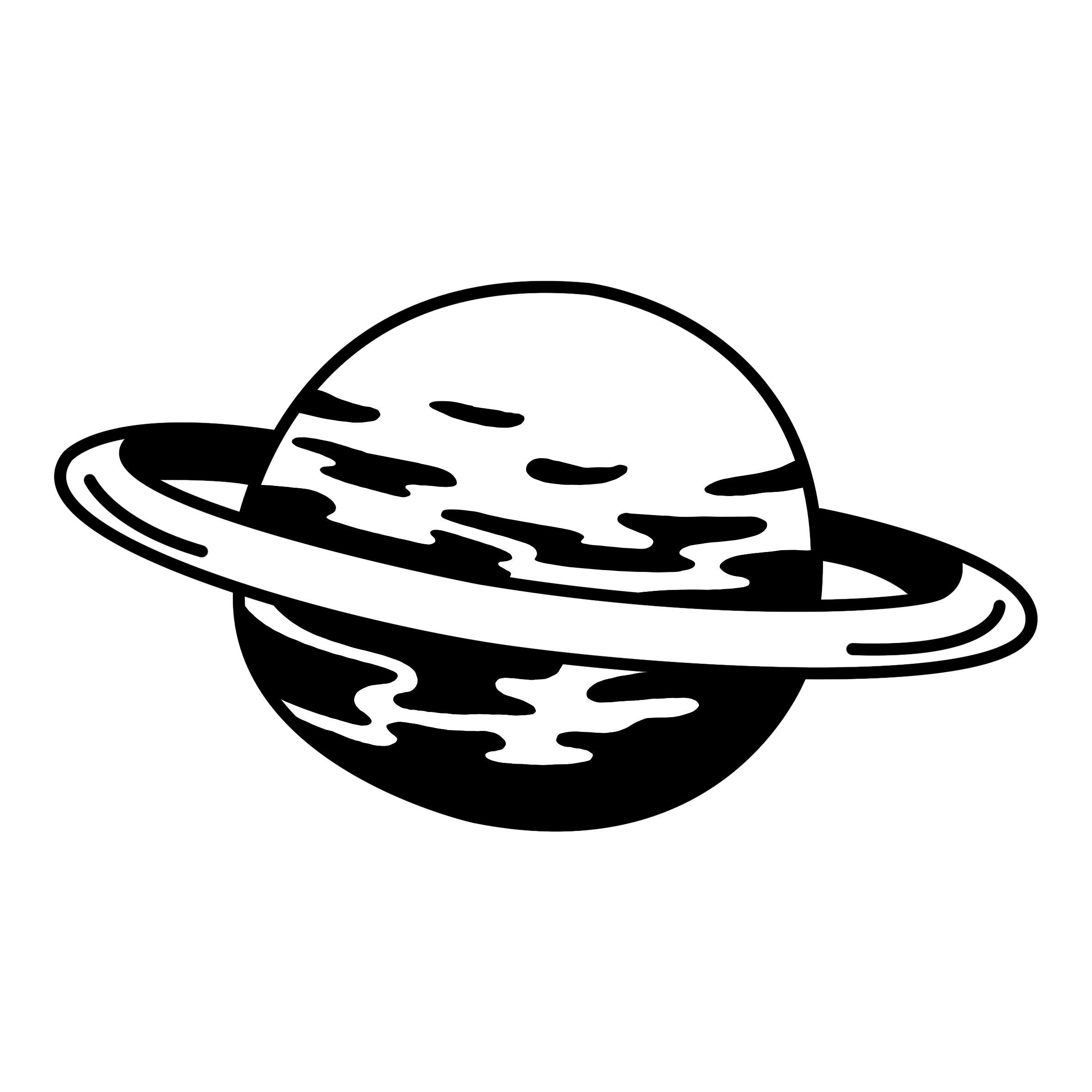 PLANÈTE
