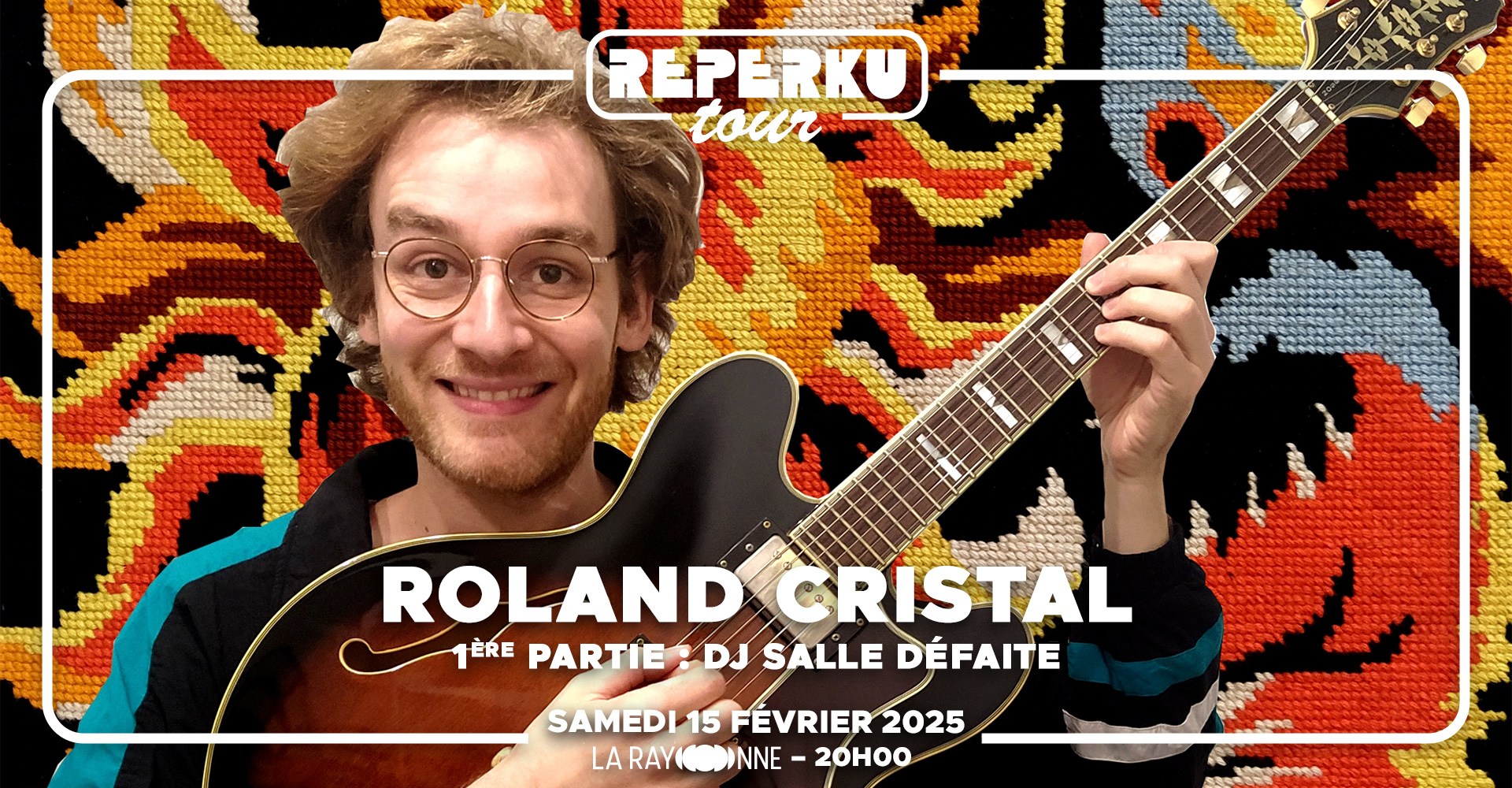 la-rayonne-reperku-tour-roland-cristal-dj-salle-d-faite-la-rayonne