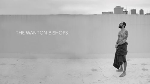 The Wanton Bishop + Dubinski Le 30 janv 2025