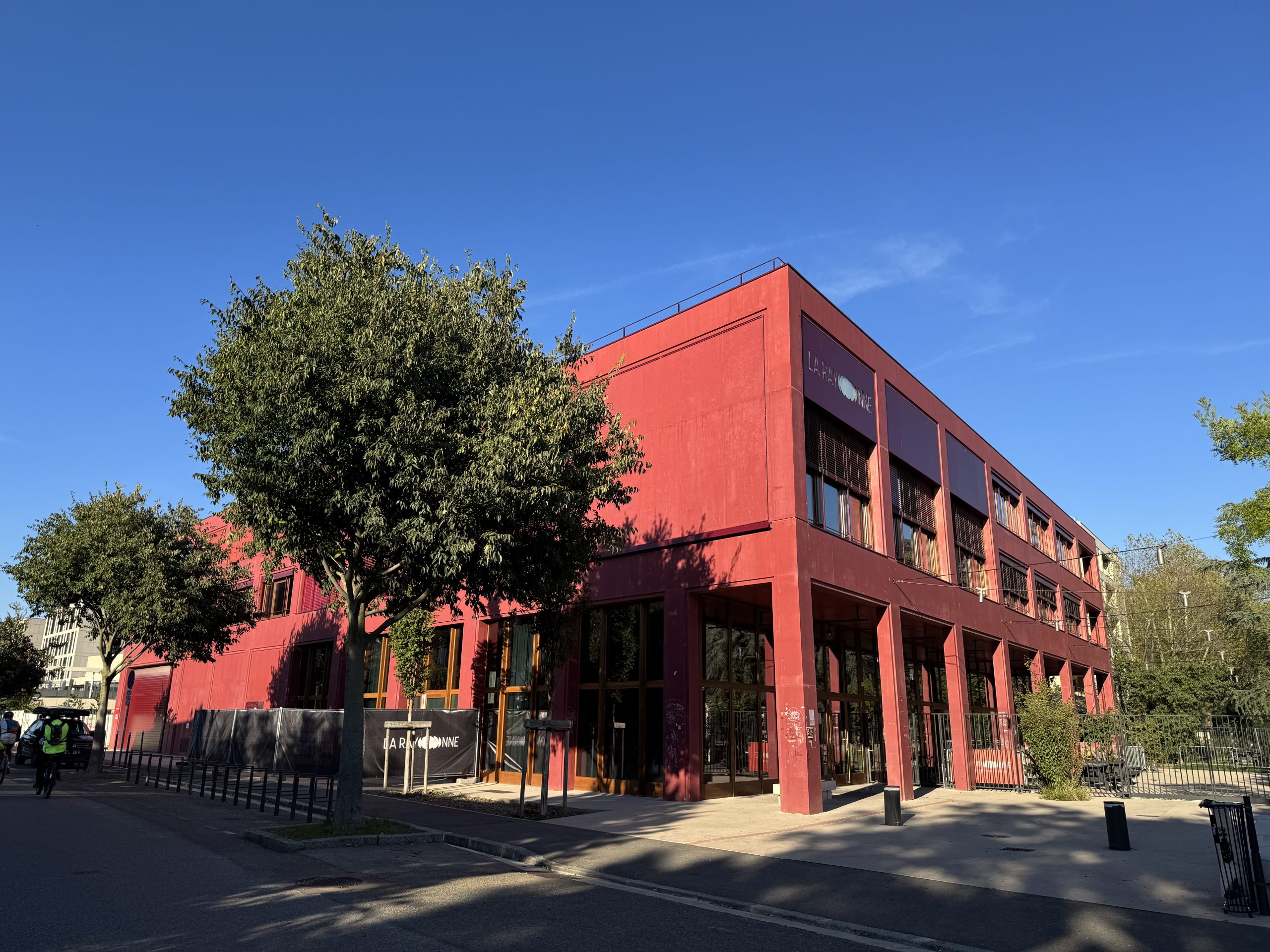 La Rayonne IMG 1827 scaled