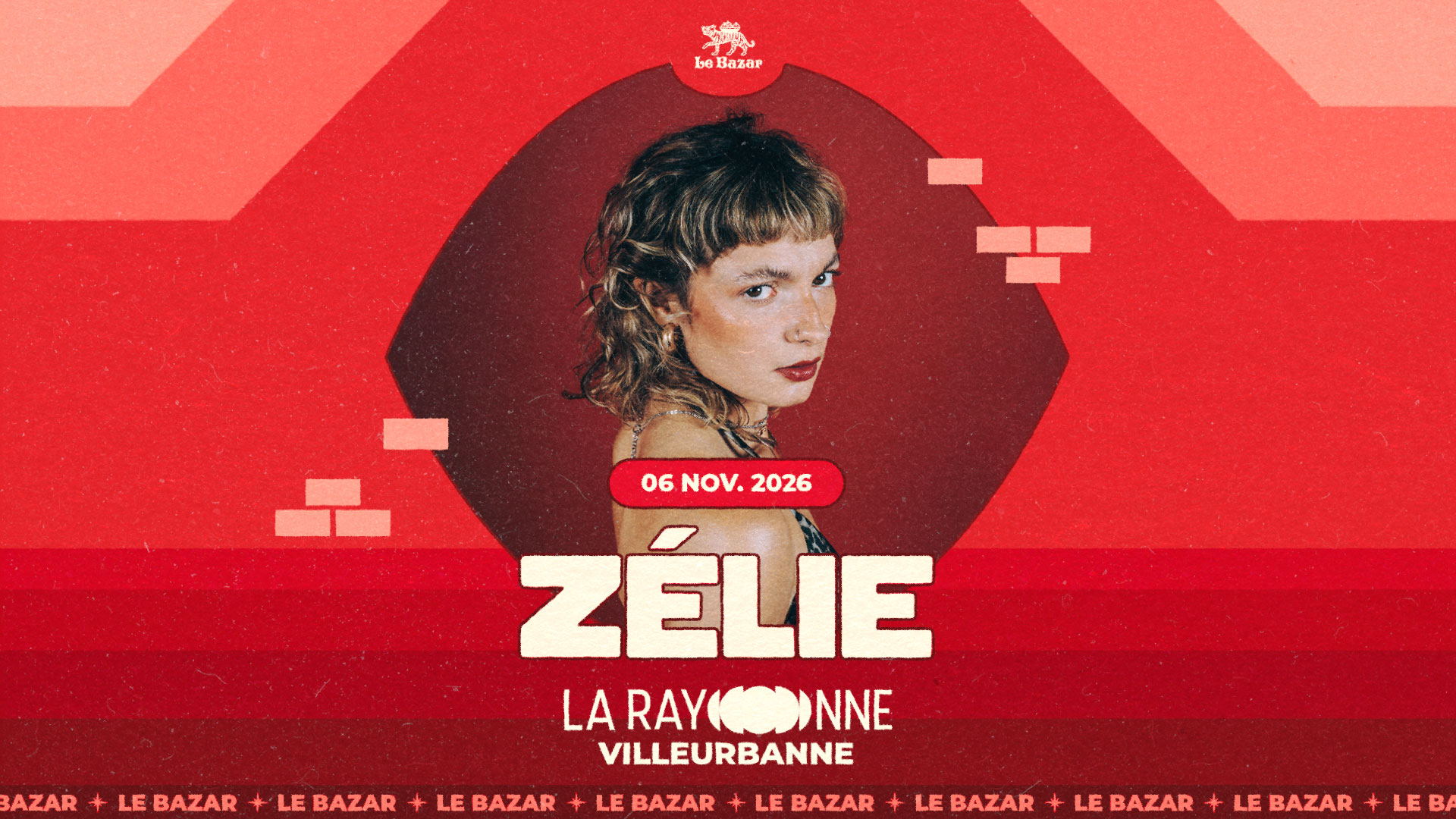 ZELIE