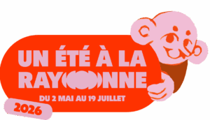 UNETEALARAYONNEOK3 29
