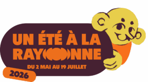 UNETEALARAYONNEOK3 27