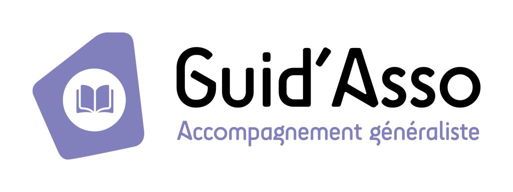 GuidAsso logotype accomp. generaliste 1024x384 1
